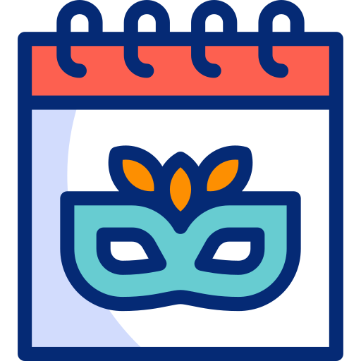 Календарь бесплатно иконка