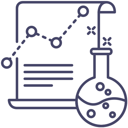 negocio icono gratis