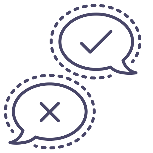 연설 무료 아이콘