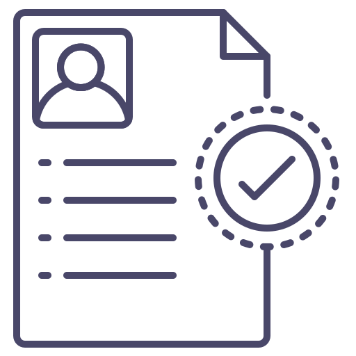 geschäft kostenlos Icon