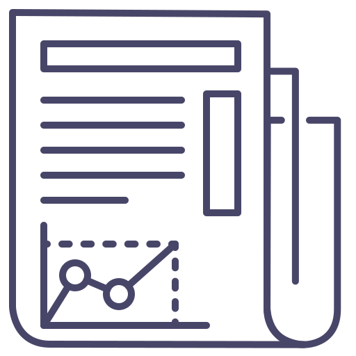 negocio icono gratis