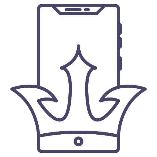 teléfono icono gratis