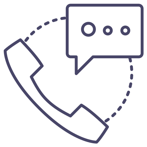 information kostenlos Icon