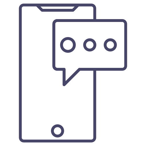 telefon kostenlos Icon