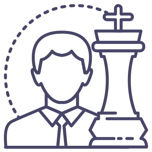 führer kostenlos Icon