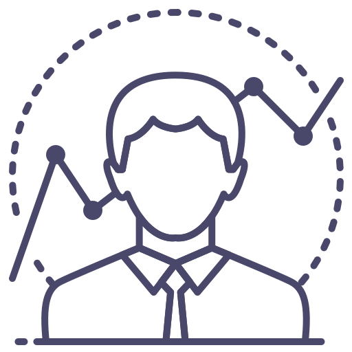 persona icono gratis