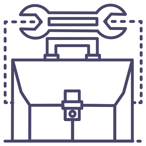 negocio icono gratis