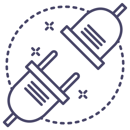 kommunikation kostenlos Icon