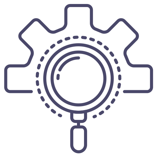 negocio icono gratis