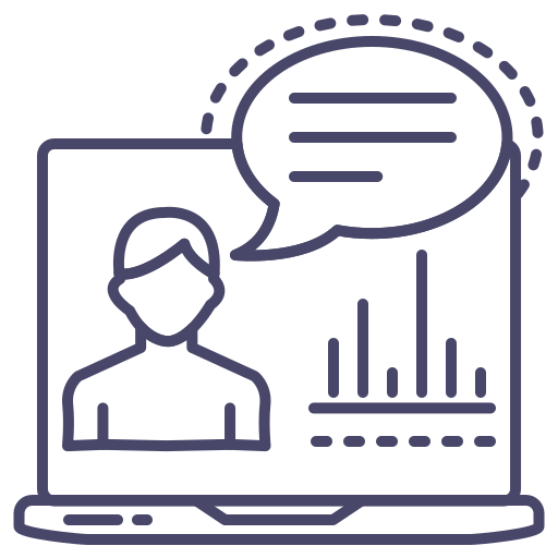 negocio icono gratis