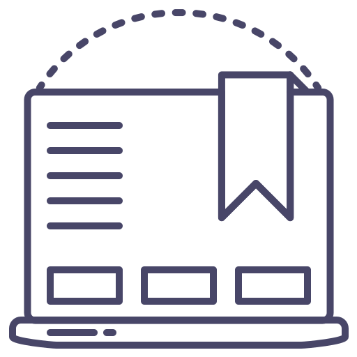 favorito icono gratis