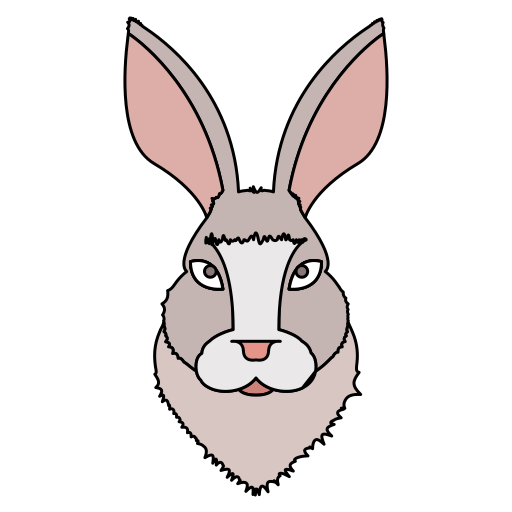 부활절 무료 아이콘