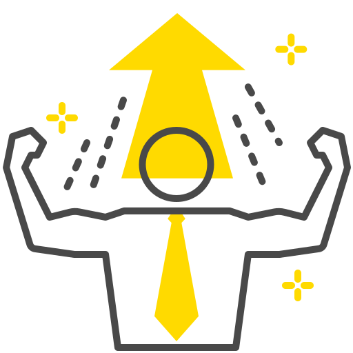 deporte icono gratis