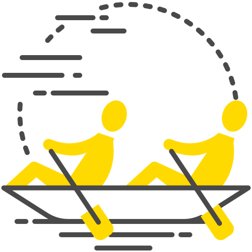 deporte icono gratis