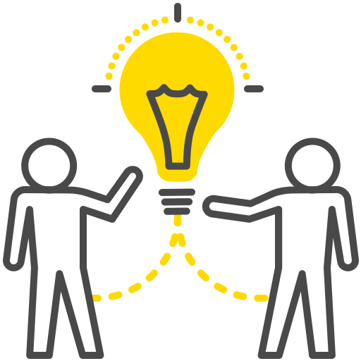 negocio icono gratis