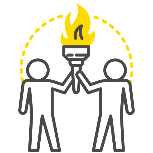 negocio icono gratis