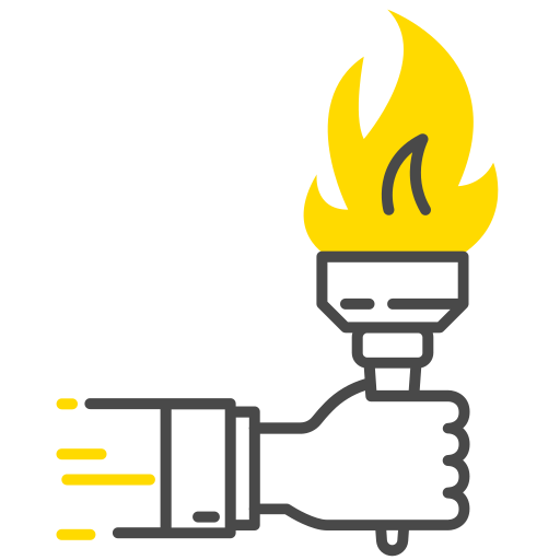 negocio icono gratis