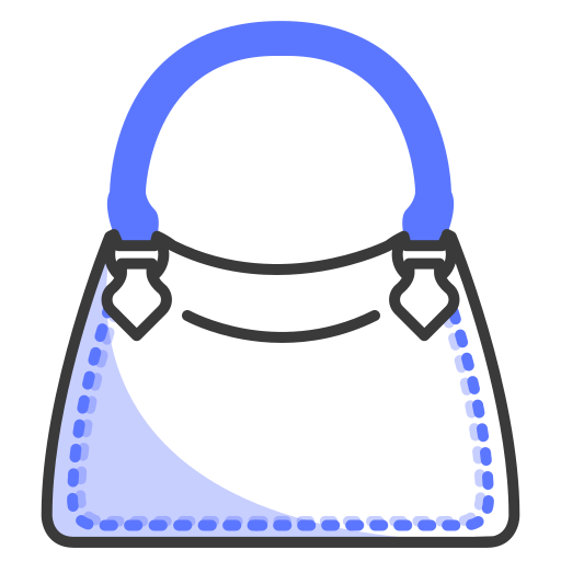 mulheres grátis ícone