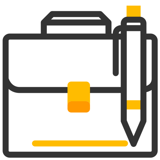 negocio icono gratis