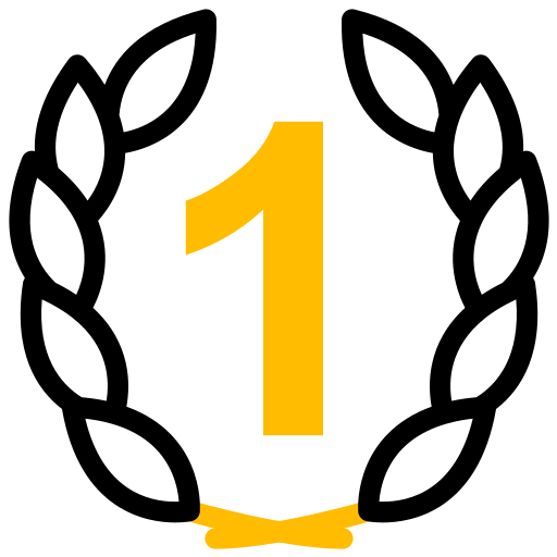 메달 무료 아이콘