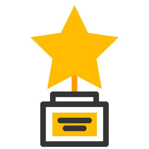 tasse kostenlos Icon