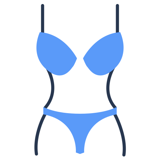 mulher grátis ícone mulher grátis ícone