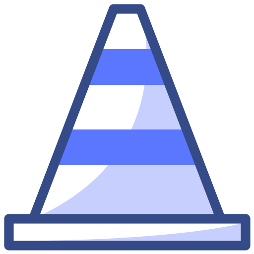 건설 무료 아이콘