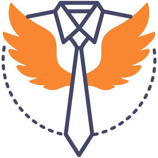 negocio icono gratis