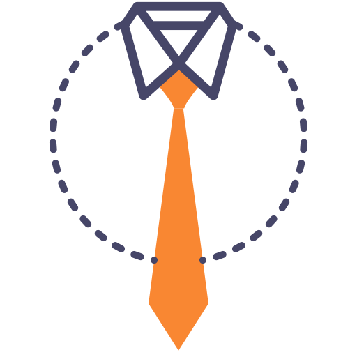 negocio icono gratis