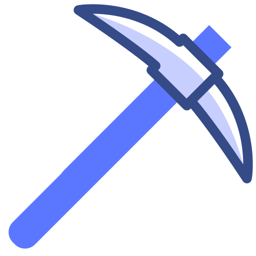 건설 무료 아이콘