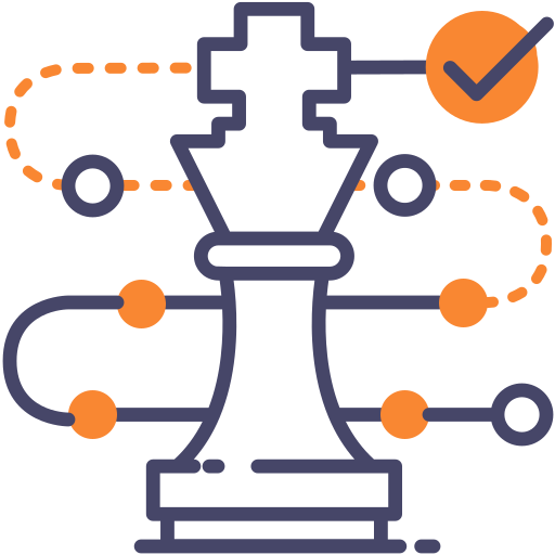 negocio icono gratis