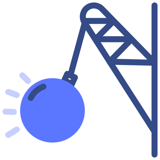 재료 무료 아이콘