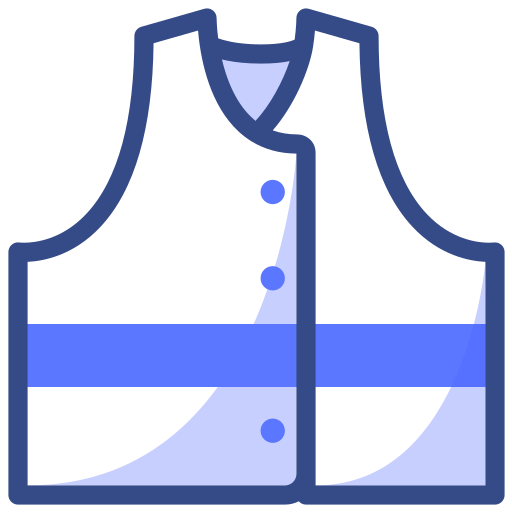 재료 무료 아이콘