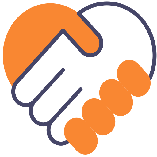 negocio icono gratis