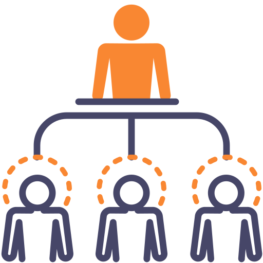 negocio icono gratis