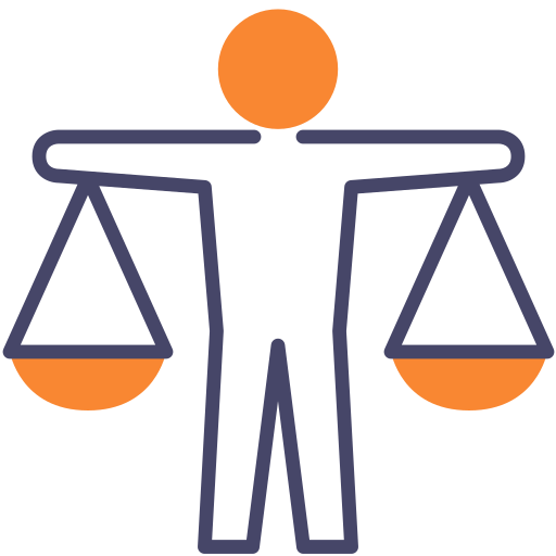 negocio icono gratis