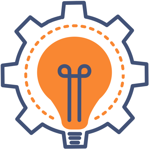 사업 무료 아이콘