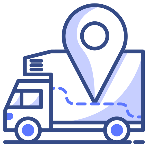 ubicación icono gratis