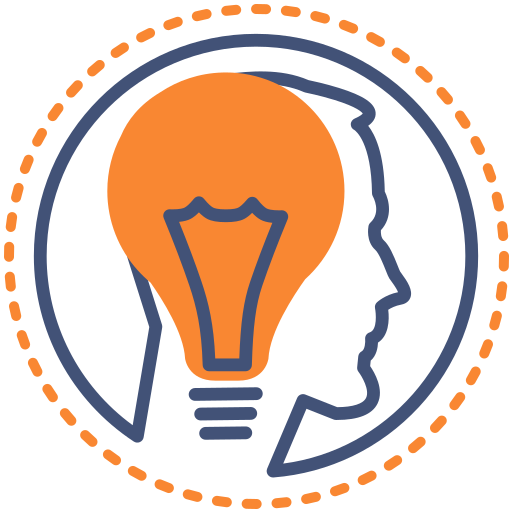 사업 무료 아이콘