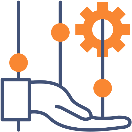 Конфигурация бесплатно иконка