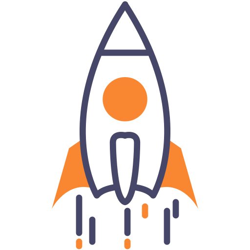 사업 무료 아이콘