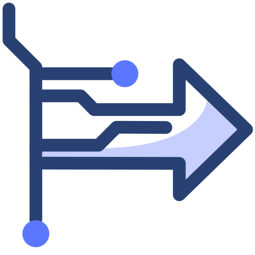 화살 무료 아이콘