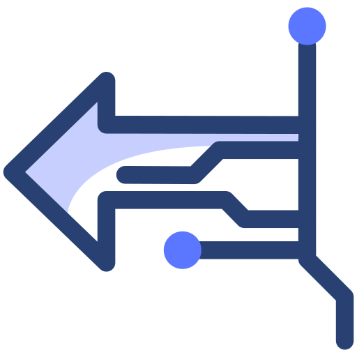 화살 무료 아이콘