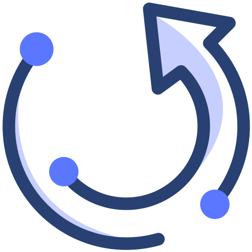 화살 무료 아이콘