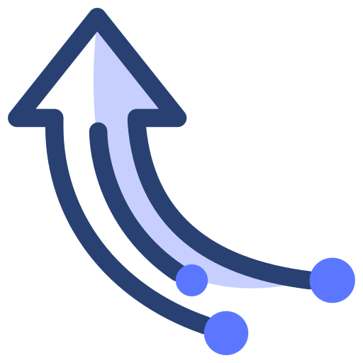 화살 무료 아이콘