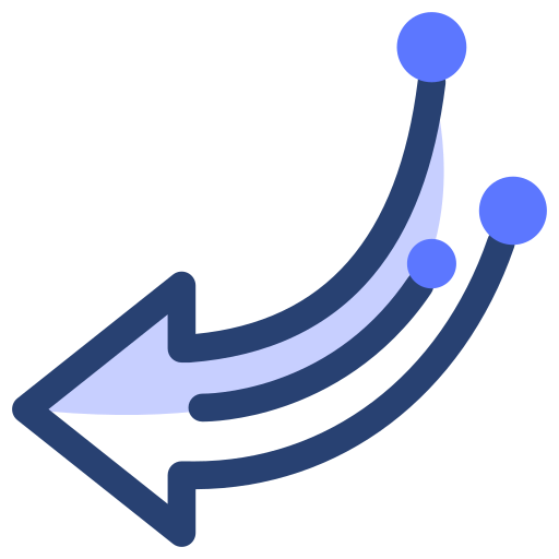 화살 무료 아이콘