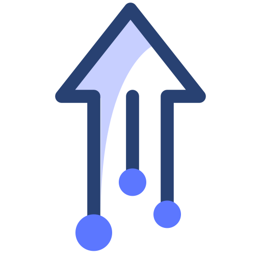 화살 무료 아이콘