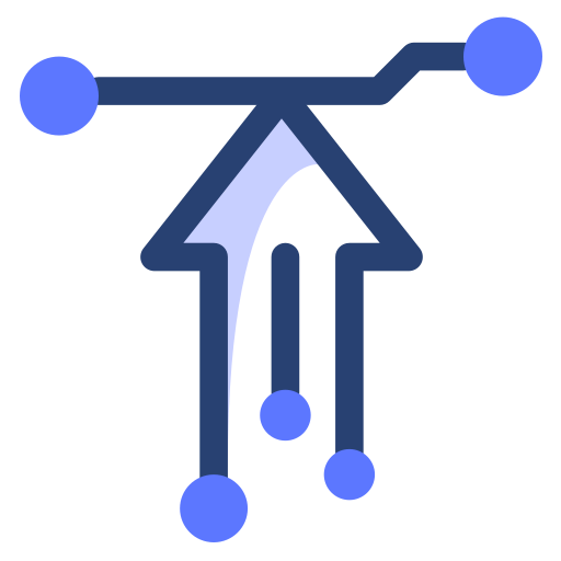 화살 무료 아이콘
