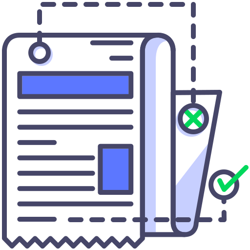 negócios grátis ícone negócios grátis ícone