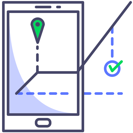 Телефон бесплатно иконка Телефон бесплатно иконка